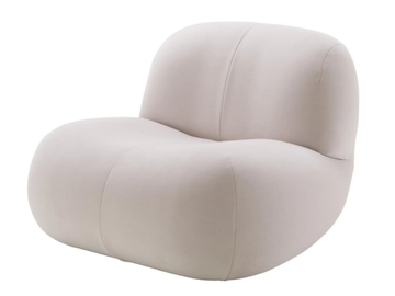 pukka-armchair-roset-sas-490199-rel99162676.jpg